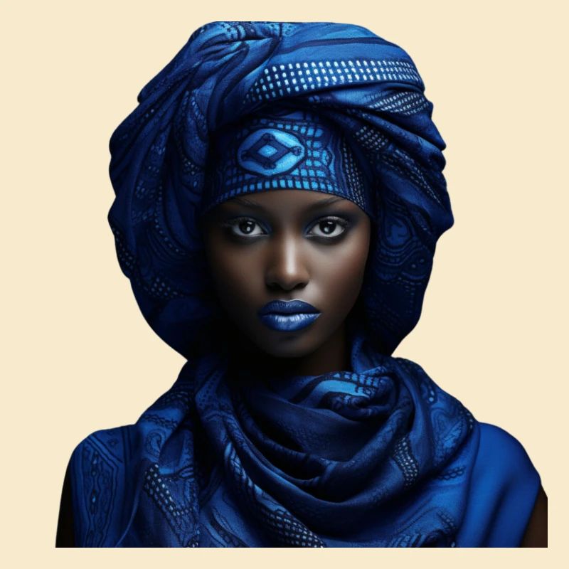 NKENTO MBUDI
