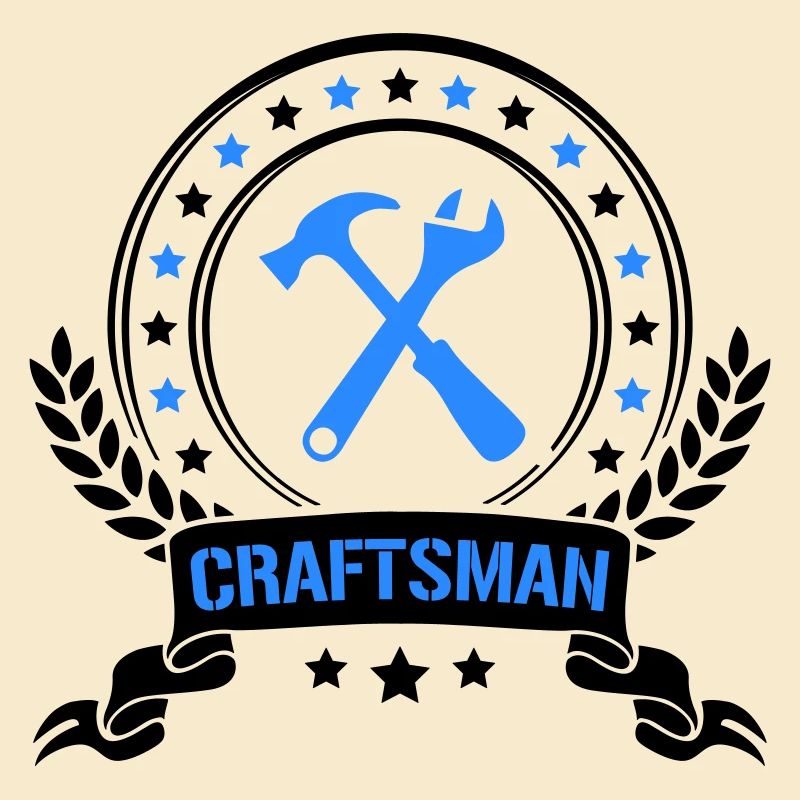craftsman