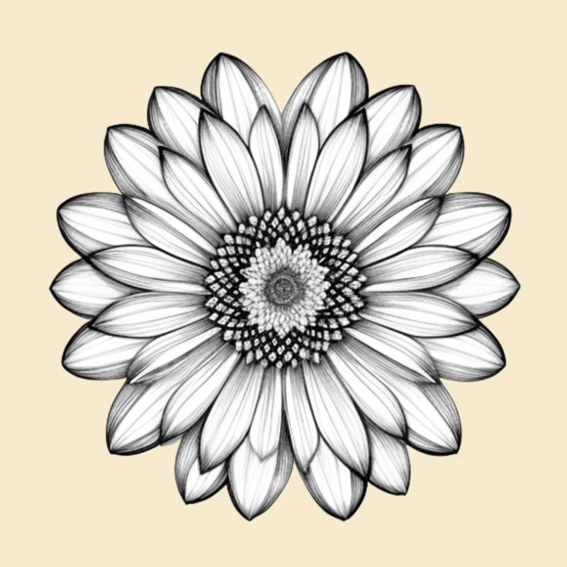 Simple Design Blume SW