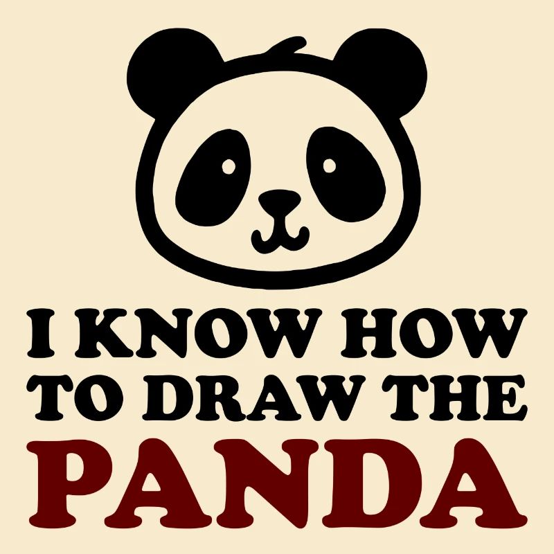 The Panda
