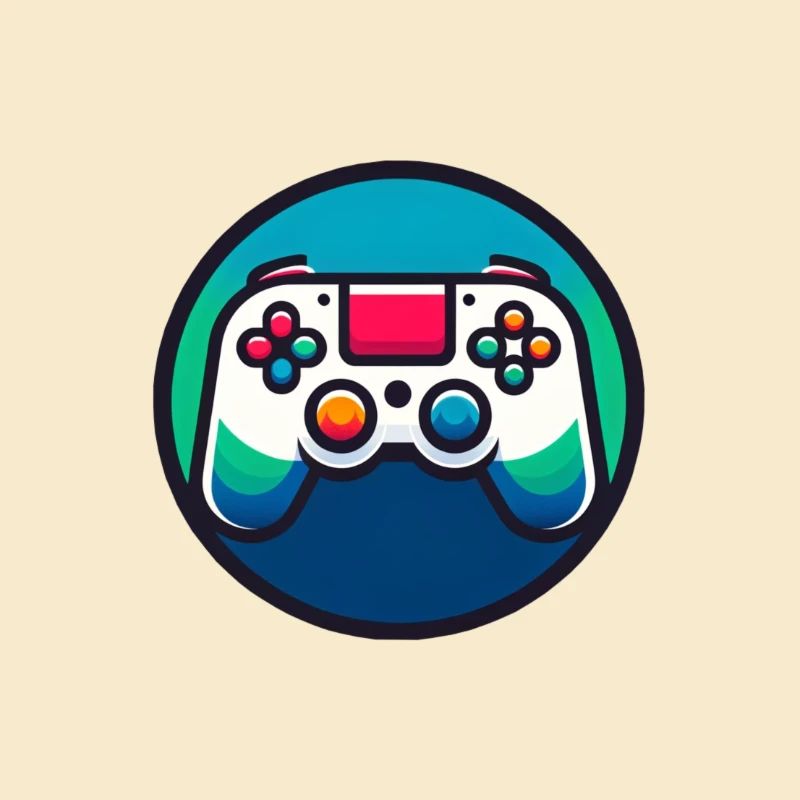Game Controller