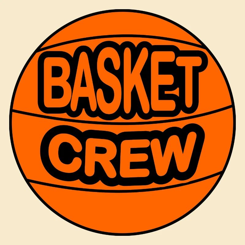 BASKET CREW