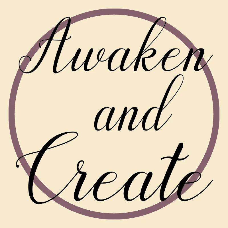 futuristic education enlightenment mindfulness