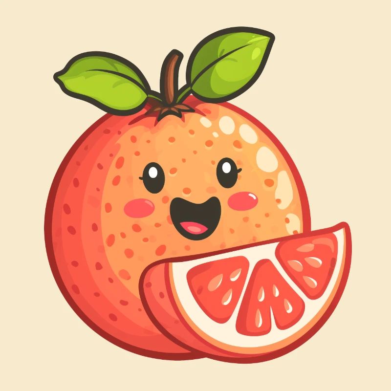 Pamplemousse