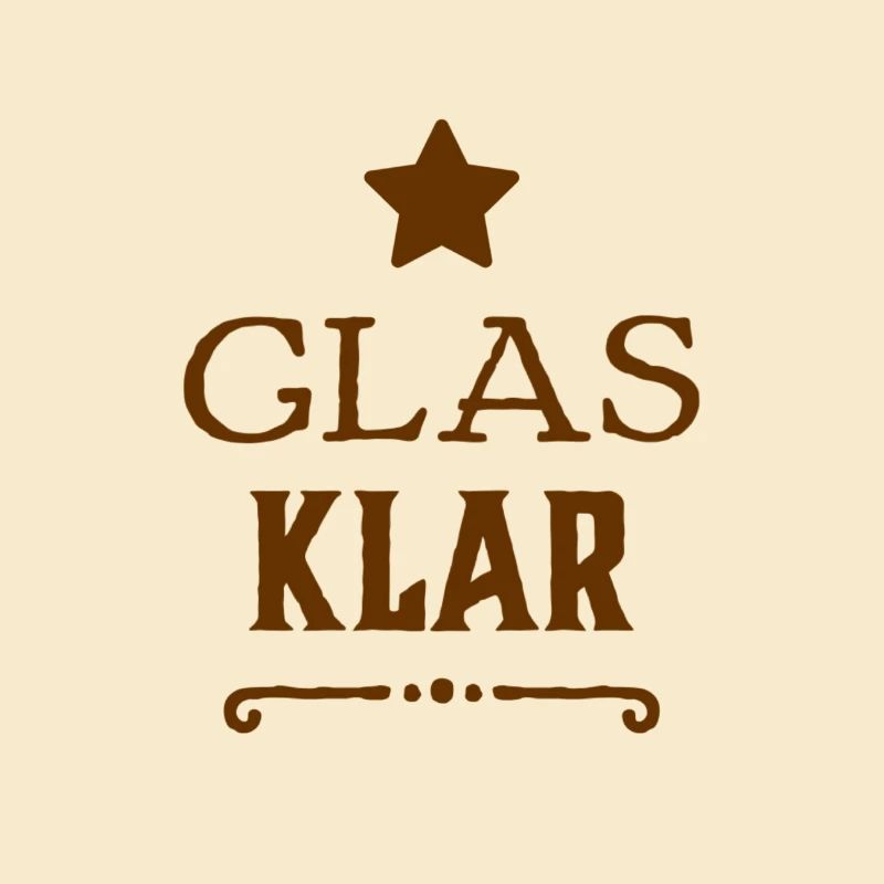 C’est clair comme de l’eau de roche