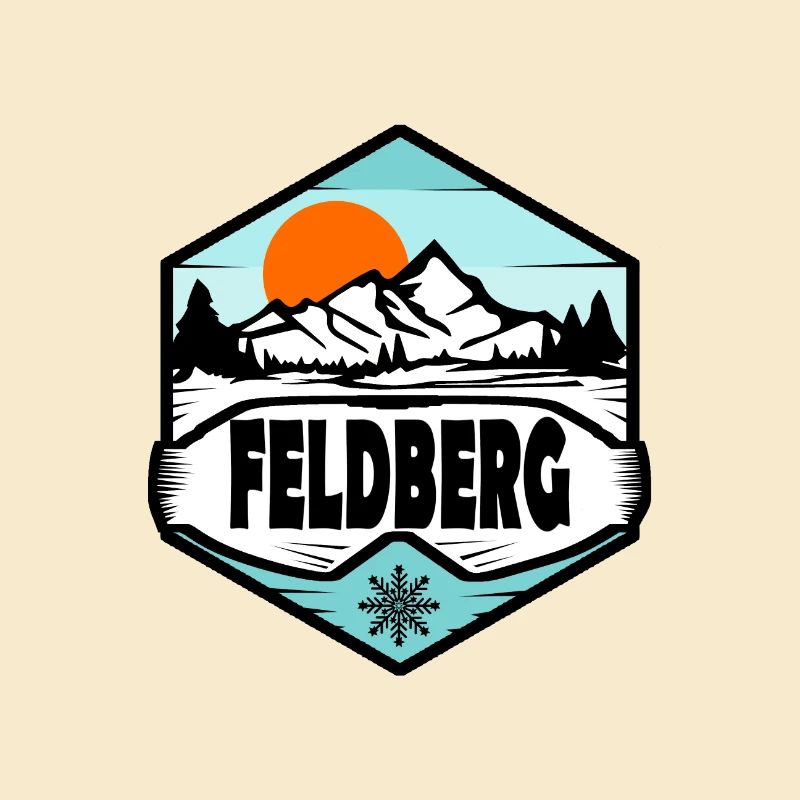 Feldberg
