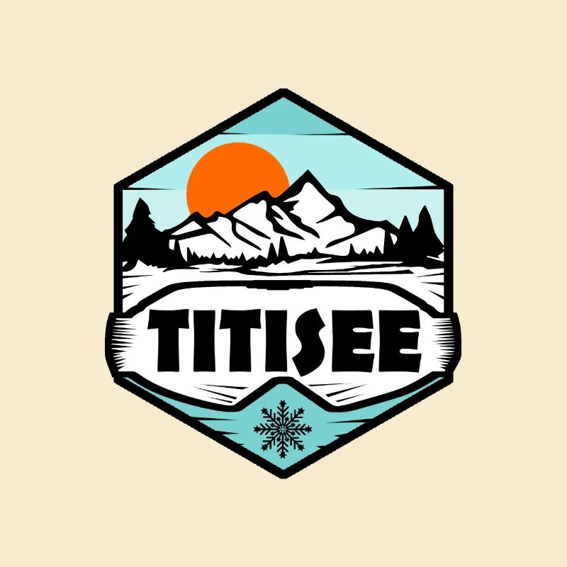 Lac Titisee