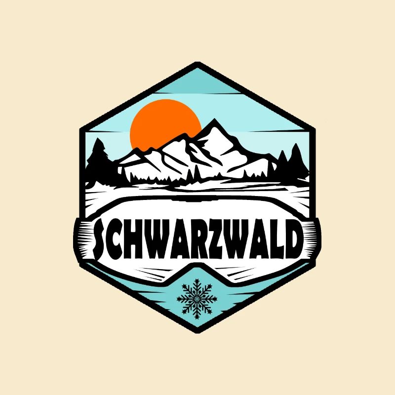 Schwarzwald