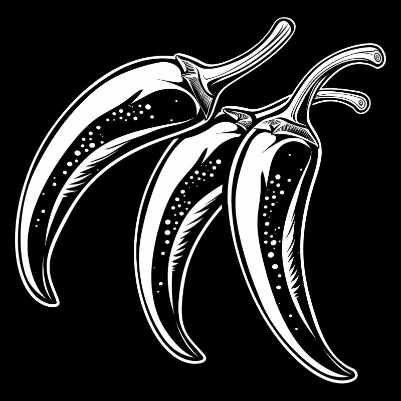 Chili