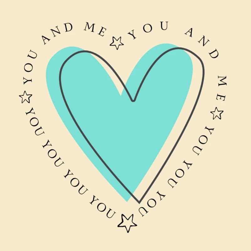 La Saint-Valentin