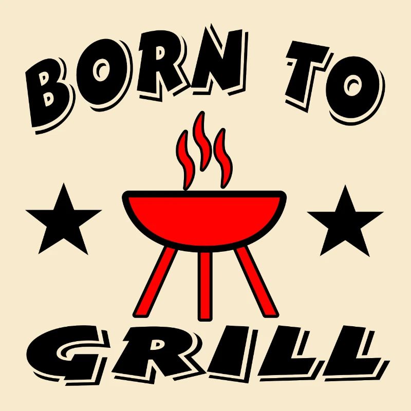 Grill