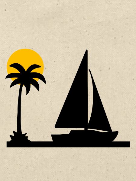 Sail