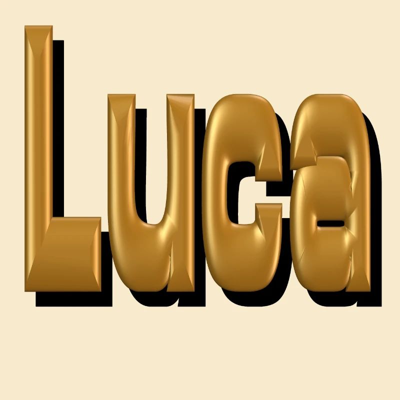 luca
