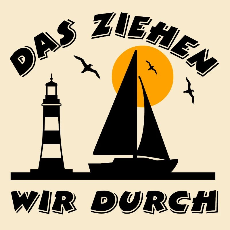 Sail