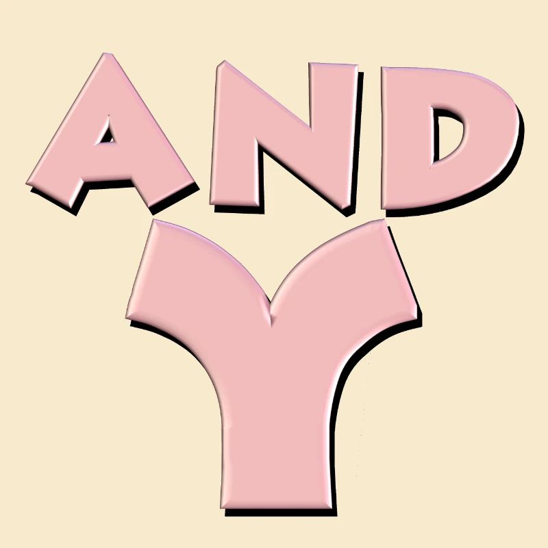 Par Andy2