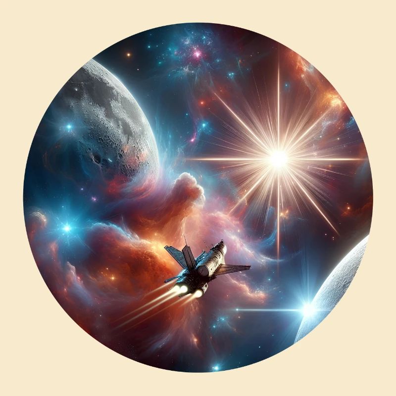 Espace
