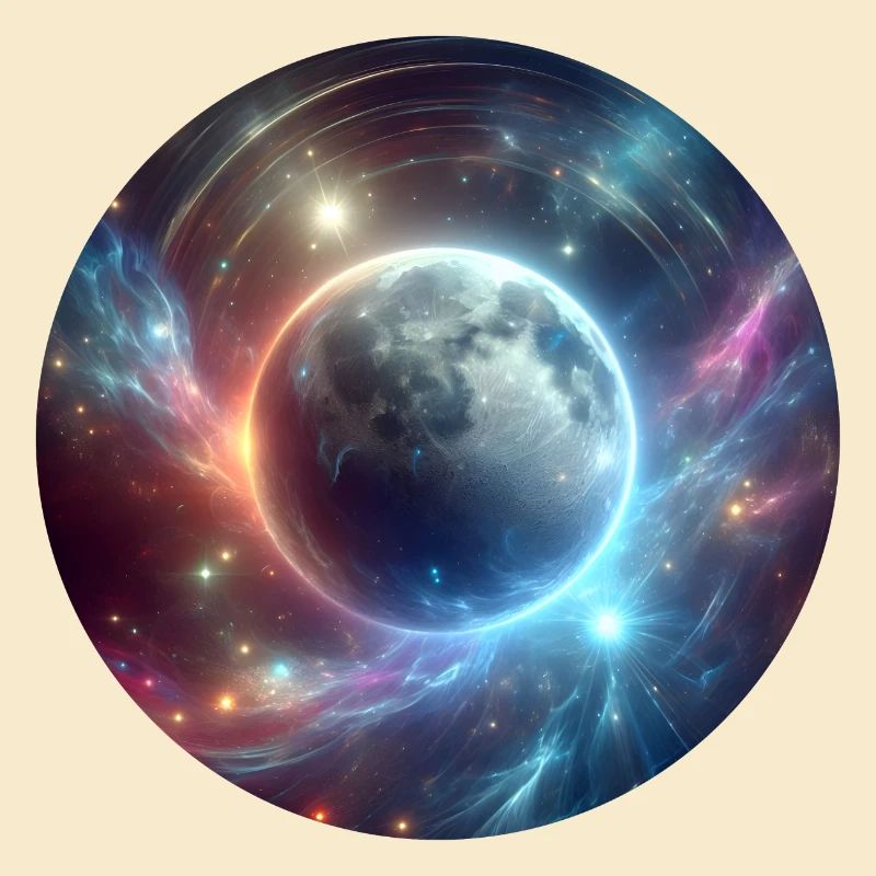 Espace