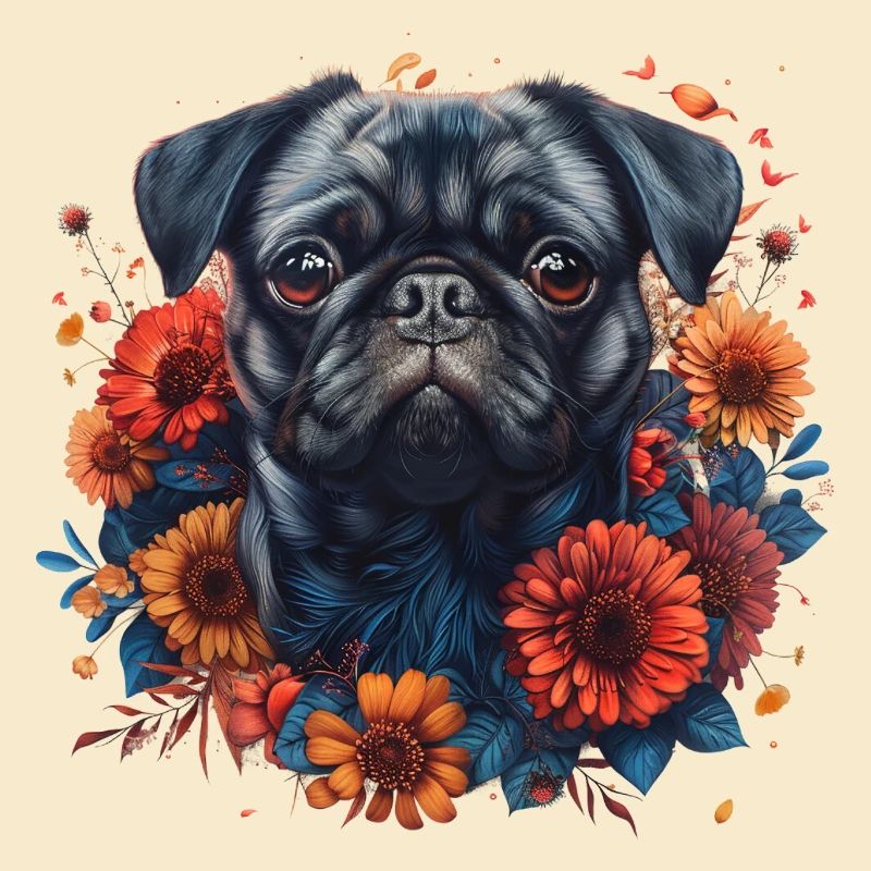 Pug