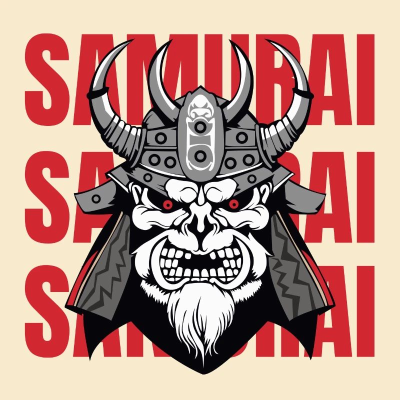 Samurai