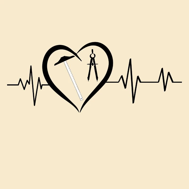 Heartbeat Architecture