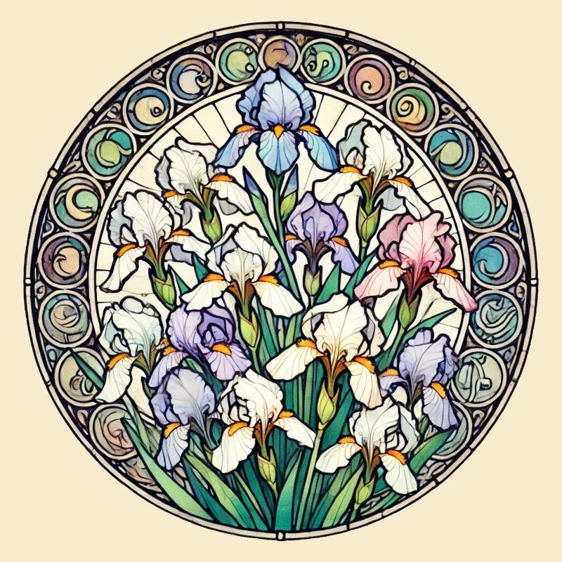 Iris
