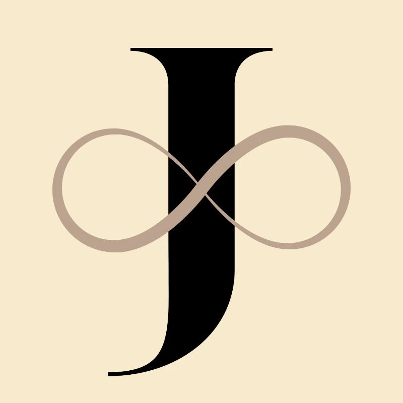 Infinite letter