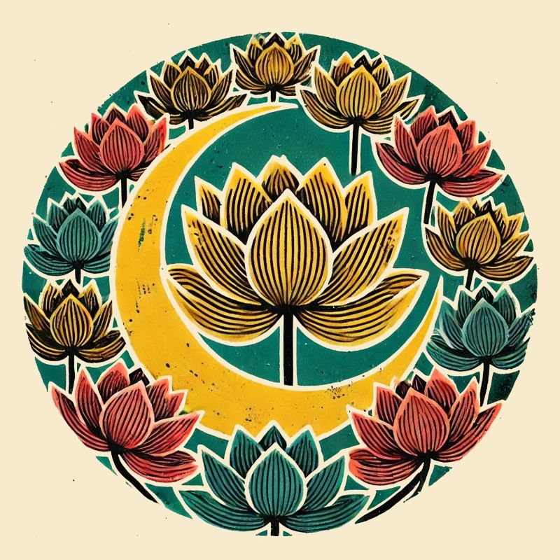 Lotus