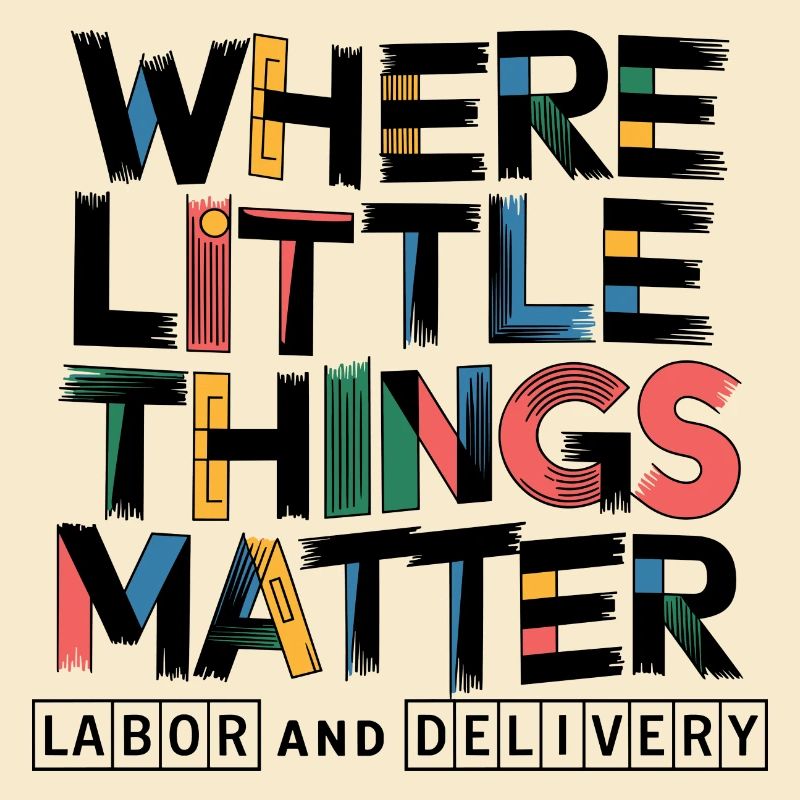 Chaque petit geste compte