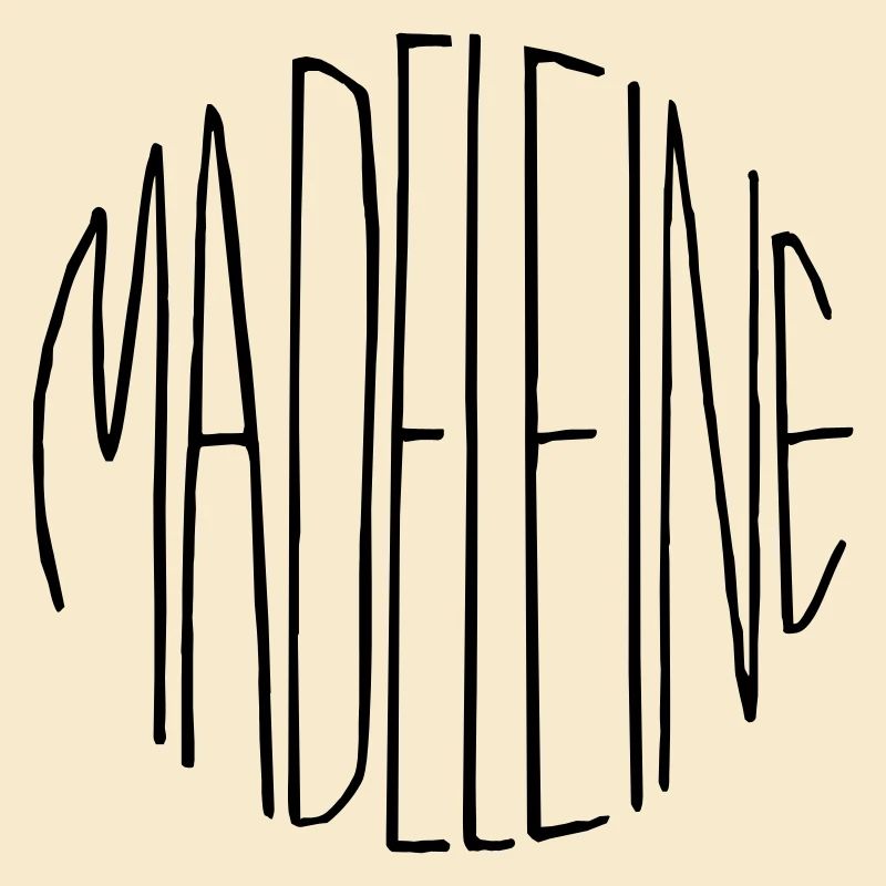 Madeleine