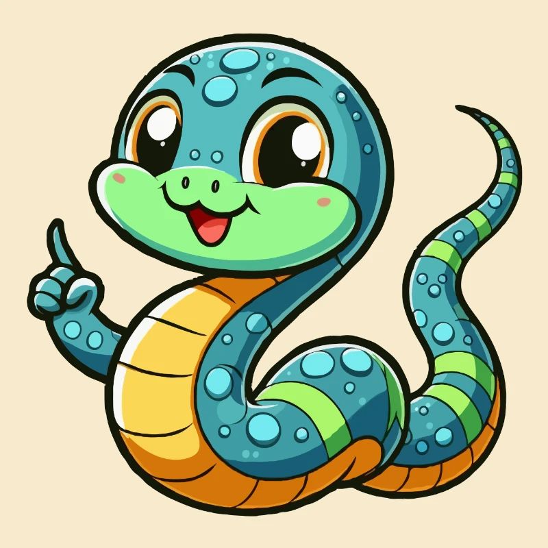 Serpent