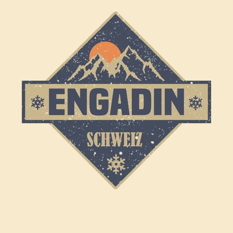 Engadin