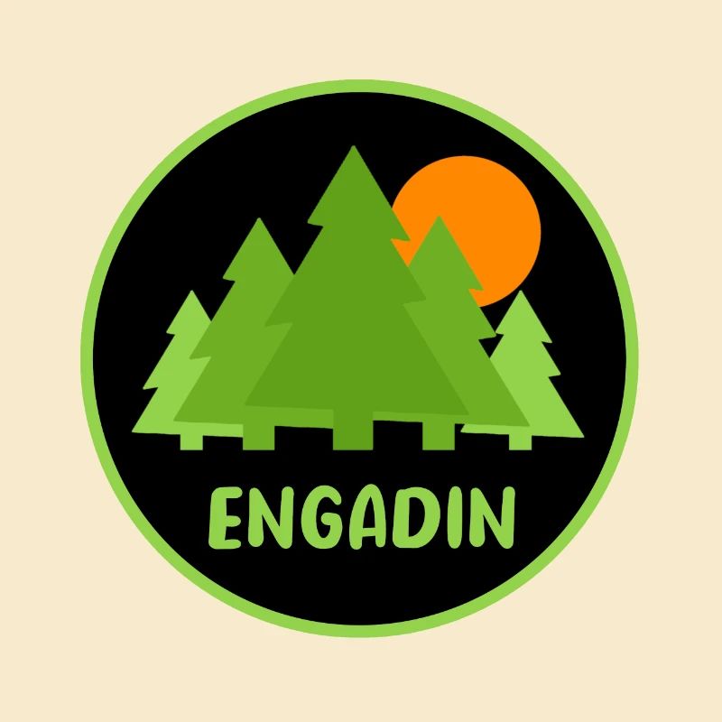 Engadin