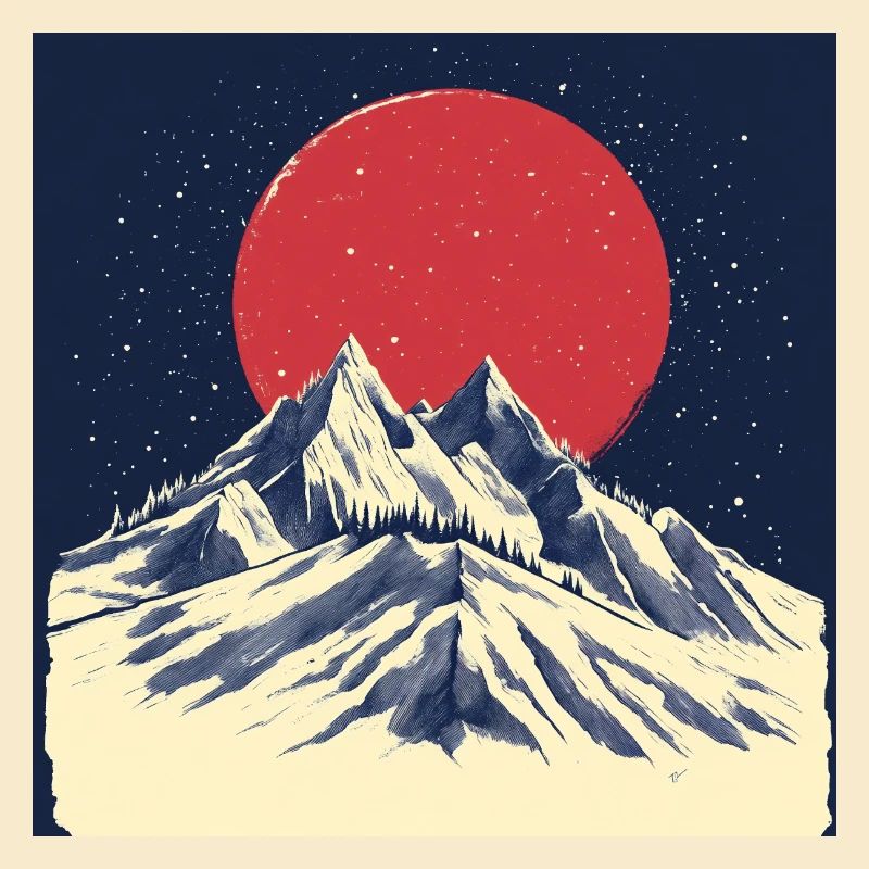 Mountain day