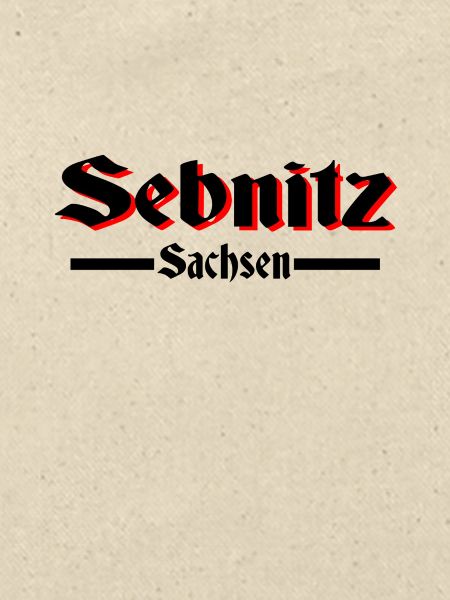 Sebnitz