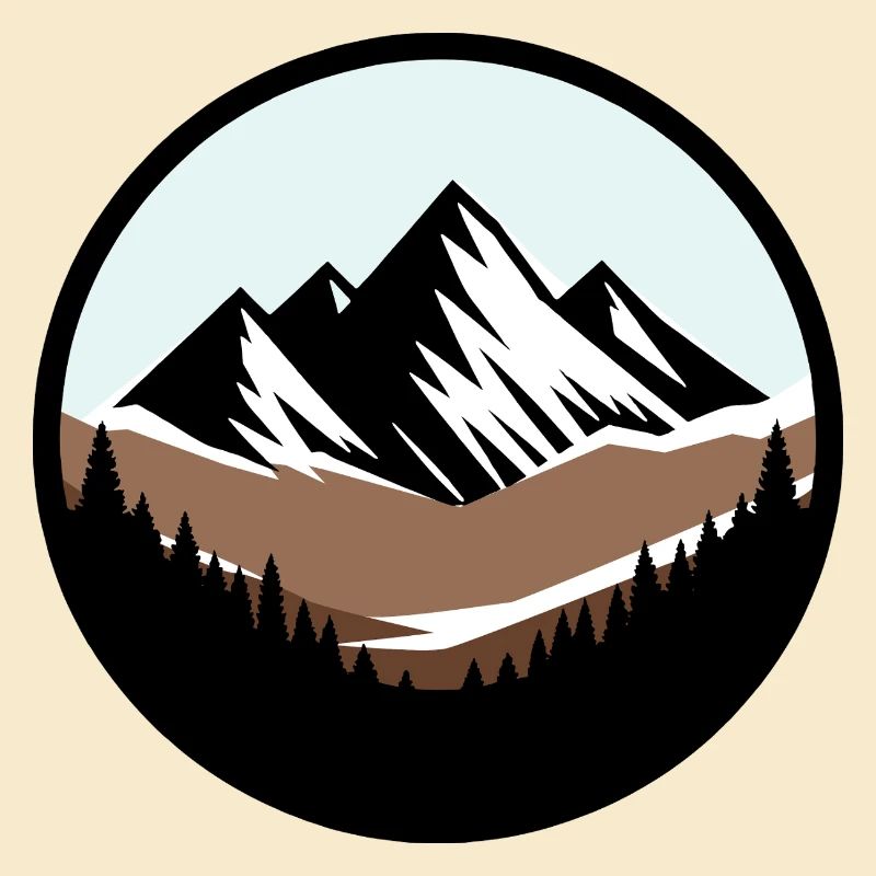 Der Berg ruft