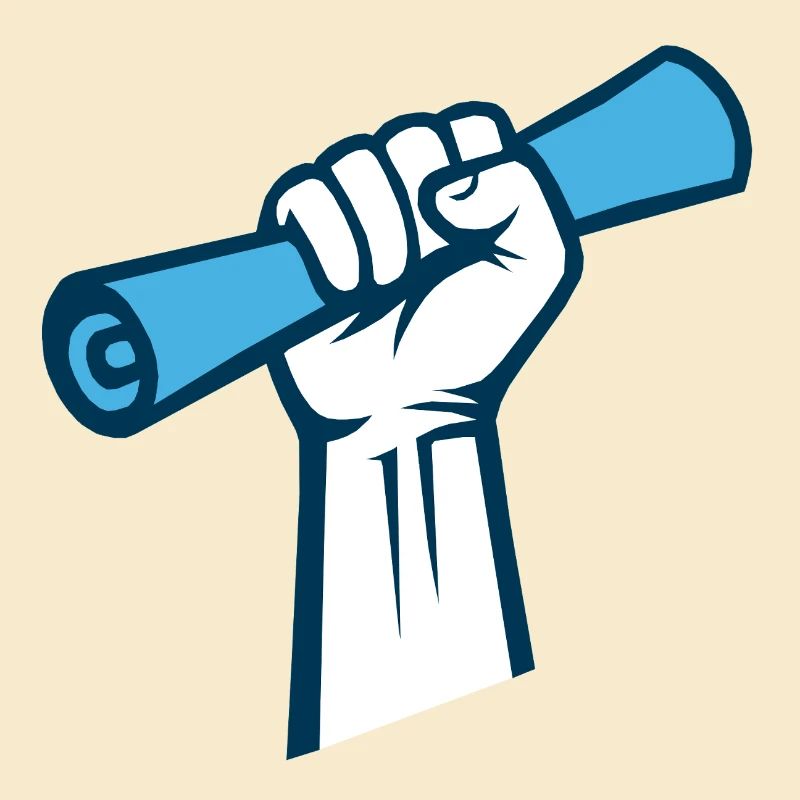 logo blanc2