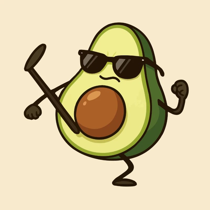 Karaté Avocat