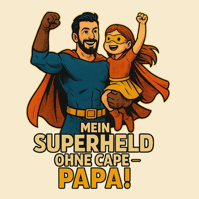 PapaHero