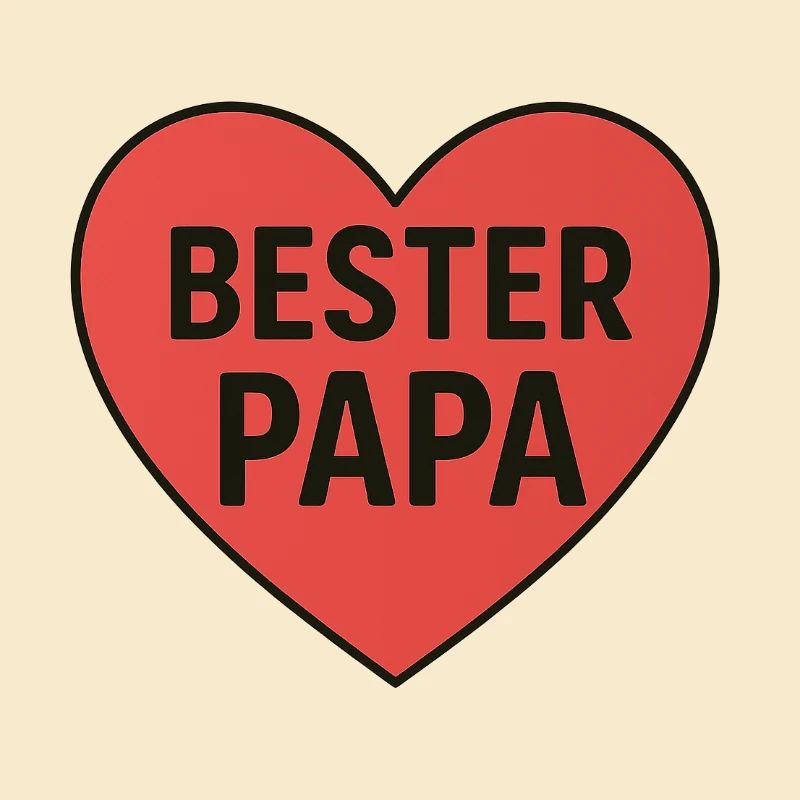 BEST DAD