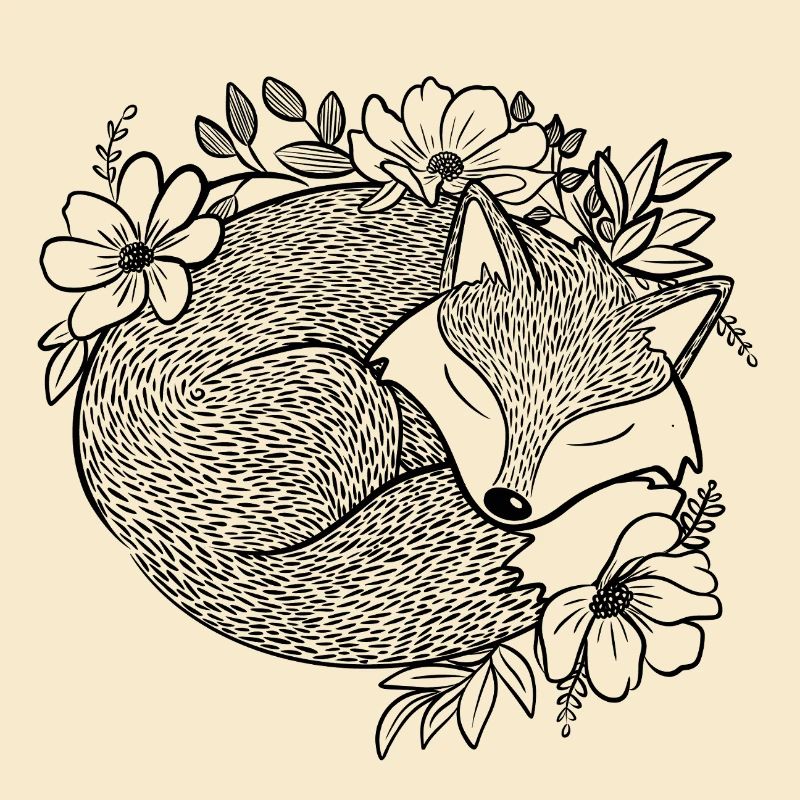 Fuchs 1