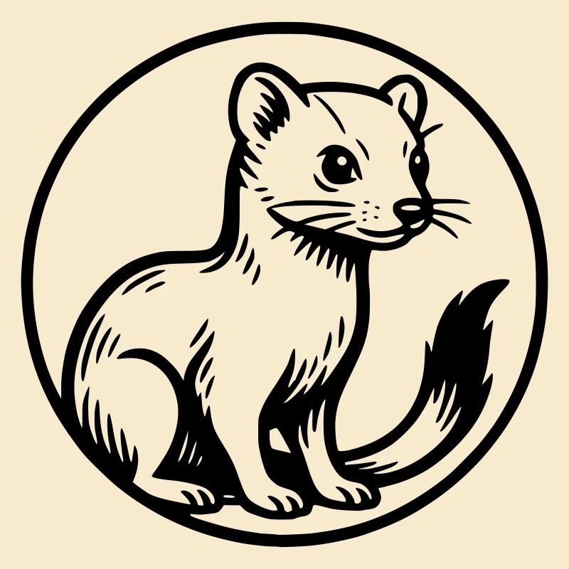 Furet