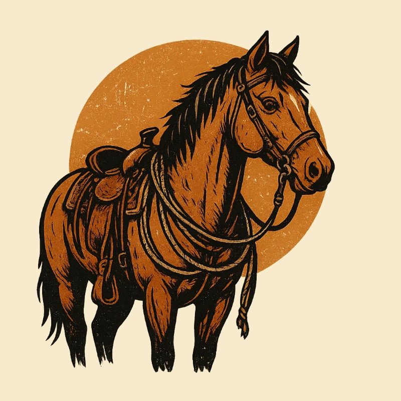 D42BD8C2 75E6 41BA 8F3B E65EE1F331AD