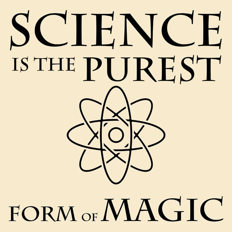 Scientist