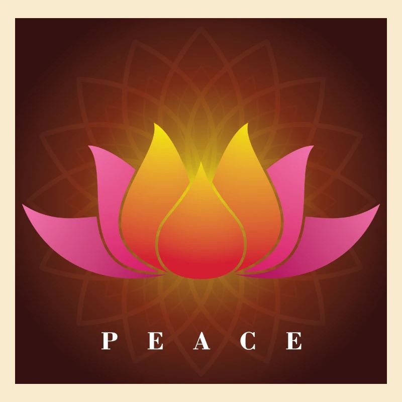 Peace forAll