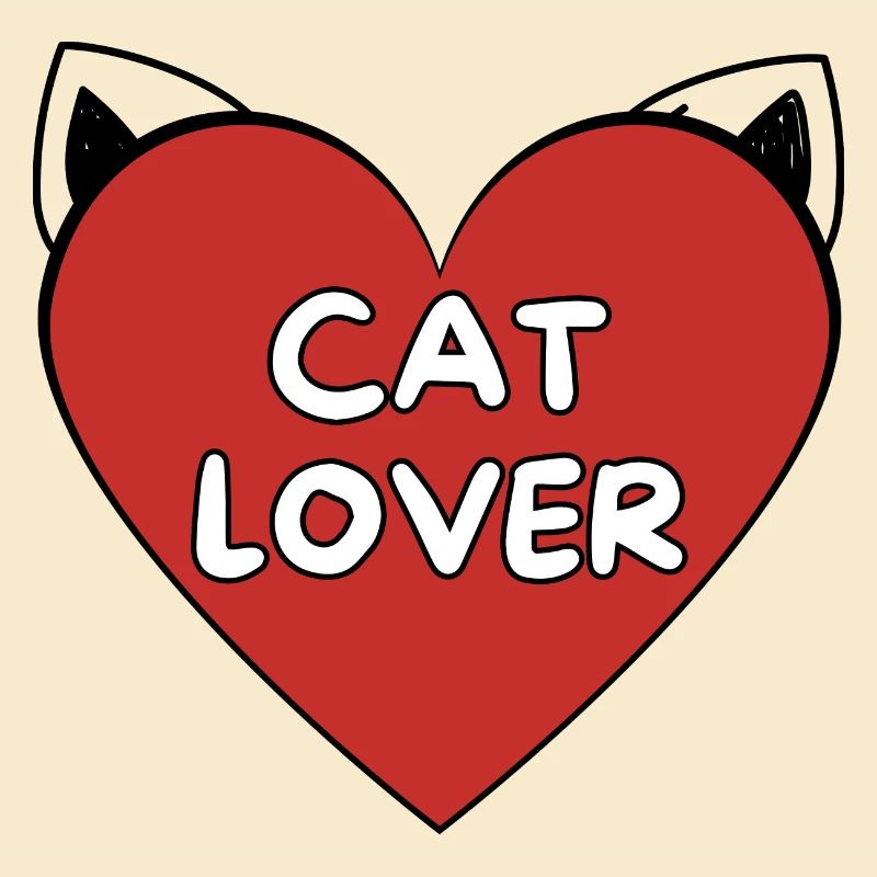 Cat Lover