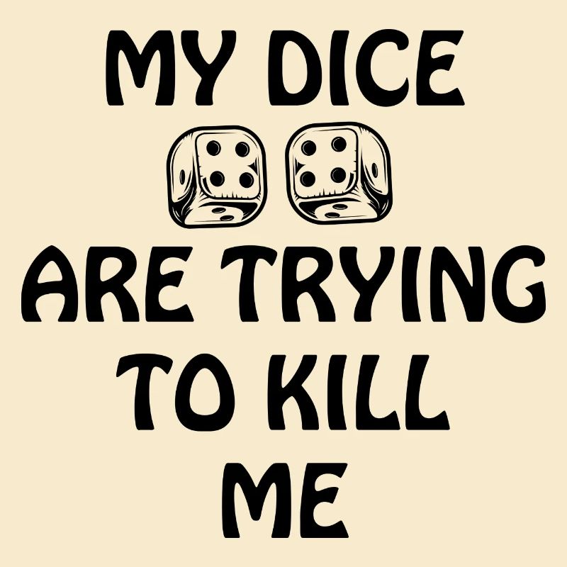 Boardgame Chess Backgammon Game Night