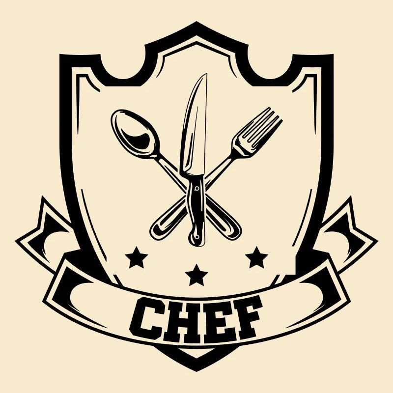 Chef Chef