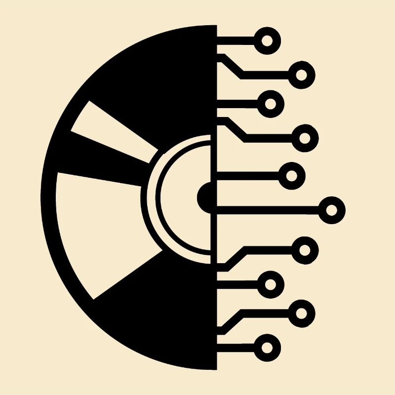 Vinyle électrique