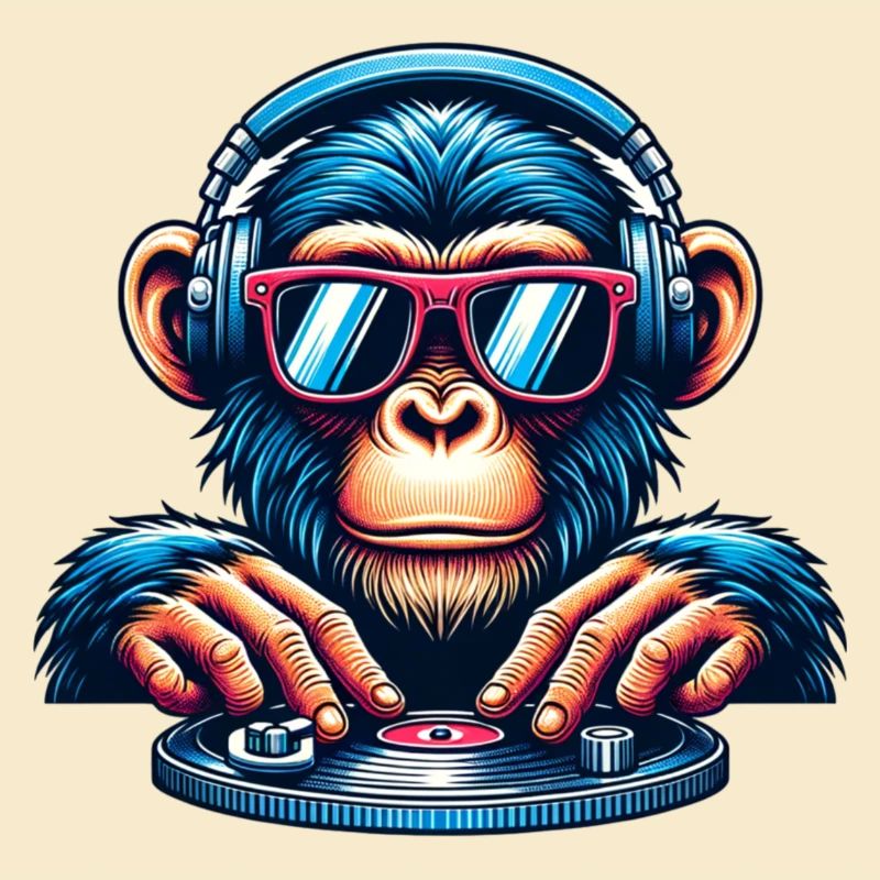 DJ Affe