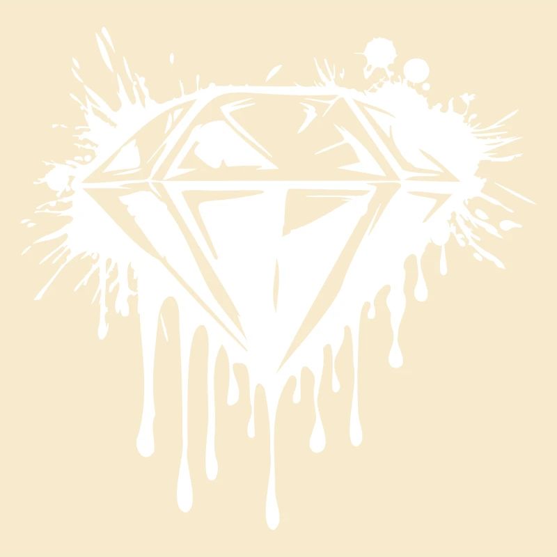 Diamond Gemstone